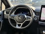 Renault Captur 1.0 TCe 90 techno | Google Maps geïntegreerd | Achteruitrijcamera | DAB | LED | Key-less | Lichtmetaal | Climate Control | Cruise Control |