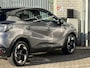 Renault Captur 1.0 TCe 90 techno | Google Maps geïntegreerd | Achteruitrijcamera | DAB | LED | Key-less | Lichtmetaal | Climate Control | Cruise Control |
