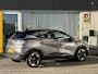 Renault Captur 1.0 TCe 90 techno | Google Maps geïntegreerd | Achteruitrijcamera | DAB | LED | Key-less | Lichtmetaal | Climate Control | Cruise Control |