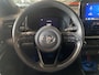 Toyota Yaris Cross 1.5 Hybrid Adventure AWD Limited Automaat 116pk | PDC voor en achter | Keyless entry | stoelverwarming |