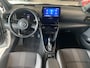 Toyota Yaris Cross 1.5 Hybrid Adventure AWD Limited Automaat 116pk | PDC voor en achter | Keyless entry | stoelverwarming |