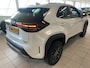 Toyota Yaris Cross 1.5 Hybrid Adventure AWD Limited Automaat 116pk | PDC voor en achter | Keyless entry | stoelverwarming |