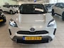 Toyota Yaris Cross 1.5 Hybrid Adventure AWD Limited Automaat 116pk | PDC voor en achter | Keyless entry | stoelverwarming |