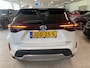 Toyota Yaris Cross 1.5 Hybrid Adventure AWD Limited Automaat 116pk | PDC voor en achter | Keyless entry | stoelverwarming |