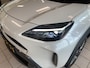 Toyota Yaris Cross 1.5 Hybrid Adventure AWD Limited Automaat 116pk | PDC voor en achter | Keyless entry | stoelverwarming |