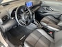 Toyota Yaris Cross 1.5 Hybrid Adventure AWD Limited Automaat 116pk | PDC voor en achter | Keyless entry | stoelverwarming |