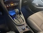 Toyota Yaris Cross 1.5 Hybrid Adventure AWD Limited Automaat 116pk | PDC voor en achter | Keyless entry | stoelverwarming |