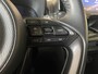 Toyota Yaris Cross 1.5 Hybrid Adventure AWD Limited Automaat 116pk | PDC voor en achter | Keyless entry | stoelverwarming |