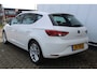 SEAT Leon 1.2 TSI Style Airco l bluetooth l Lm velgen l cruise controle