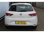 SEAT Leon 1.2 TSI Style Airco l bluetooth l Lm velgen l cruise controle