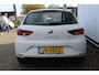SEAT Leon 1.2 TSI Style Airco l bluetooth l Lm velgen l cruise controle