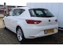 SEAT Leon 1.2 TSI Style Airco l bluetooth l Lm velgen l cruise controle