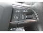SEAT Leon 1.2 TSI Style Airco l bluetooth l Lm velgen l cruise controle