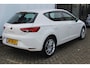 SEAT Leon 1.2 TSI Style Airco l bluetooth l Lm velgen l cruise controle