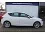 SEAT Leon 1.2 TSI Style Airco l bluetooth l Lm velgen l cruise controle