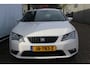 SEAT Leon 1.2 TSI Style Airco l bluetooth l Lm velgen l cruise controle
