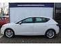 SEAT Leon 1.2 TSI Style Airco l bluetooth l Lm velgen l cruise controle
