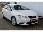 SEAT Leon 1.2 TSI Style Airco l bluetooth l Lm velgen l cruise controle