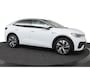 Volkswagen ID.5 Pro 77 kWh Panoramadak