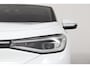 Volkswagen ID.5 Pro 77 kWh Panoramadak