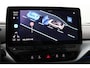 Volkswagen ID.5 Pro 77 kWh Panoramadak