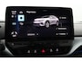 Volkswagen ID.5 Pro 77 kWh Panoramadak