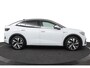 Volkswagen ID.5 Pro 77 kWh Panoramadak