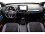 Volkswagen ID.5 Pro 77 kWh Panoramadak