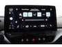 Volkswagen ID.5 Pro 77 kWh Panoramadak