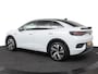 Volkswagen ID.5 Pro 77 kWh Panoramadak