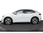 Volkswagen ID.5 Pro 77 kWh Panoramadak