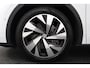 Volkswagen ID.5 Pro 77 kWh Panoramadak