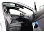 Volkswagen ID.5 Pro 77 kWh Panoramadak
