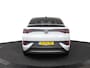 Volkswagen ID.5 Pro 77 kWh Panoramadak