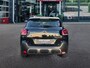 Citroën C3 Aircross 1.2 PURETECH SHINE PANO-DAK/CRUISE/PDC/NAVI/CARPLAY
