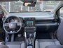 Citroën C3 Aircross 1.2 PURETECH SHINE PANO-DAK/CRUISE/PDC/NAVI/CARPLAY