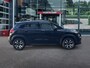 Citroën C3 Aircross 1.2 PURETECH SHINE PANO-DAK/CRUISE/PDC/NAVI/CARPLAY