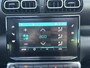 Citroën C3 Aircross 1.2 PURETECH SHINE PANO-DAK/CRUISE/PDC/NAVI/CARPLAY