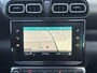 Citroën C3 Aircross 1.2 PURETECH SHINE PANO-DAK/CRUISE/PDC/NAVI/CARPLAY