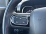 Citroën C3 Aircross 1.2 PURETECH SHINE PANO-DAK/CRUISE/PDC/NAVI/CARPLAY