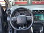 Citroën C3 Aircross 1.2 PURETECH SHINE PANO-DAK/CRUISE/PDC/NAVI/CARPLAY