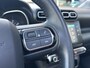 Citroën C3 Aircross 1.2 PURETECH SHINE PANO-DAK/CRUISE/PDC/NAVI/CARPLAY
