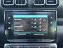 Citroën C3 Aircross 1.2 PURETECH SHINE PANO-DAK/CRUISE/PDC/NAVI/CARPLAY