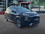 Citroën C3 Aircross 1.2 PURETECH SHINE PANO-DAK/CRUISE/PDC/NAVI/CARPLAY
