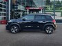 Citroën C3 Aircross 1.2 PURETECH SHINE PANO-DAK/CRUISE/PDC/NAVI/CARPLAY