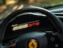 Ferrari 296 GTS 3.0 V6 | Racing Seats | Lift | JBL | Camera