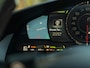 Ferrari 296 GTS 3.0 V6 | Racing Seats | Lift | JBL | Camera
