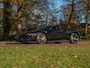 Ferrari 296 GTS 3.0 V6 | Racing Seats | Lift | JBL | Camera