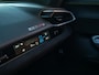 Ferrari 296 GTS 3.0 V6 | Racing Seats | Lift | JBL | Camera