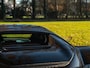 Ferrari 296 GTS 3.0 V6 | Racing Seats | Lift | JBL | Camera